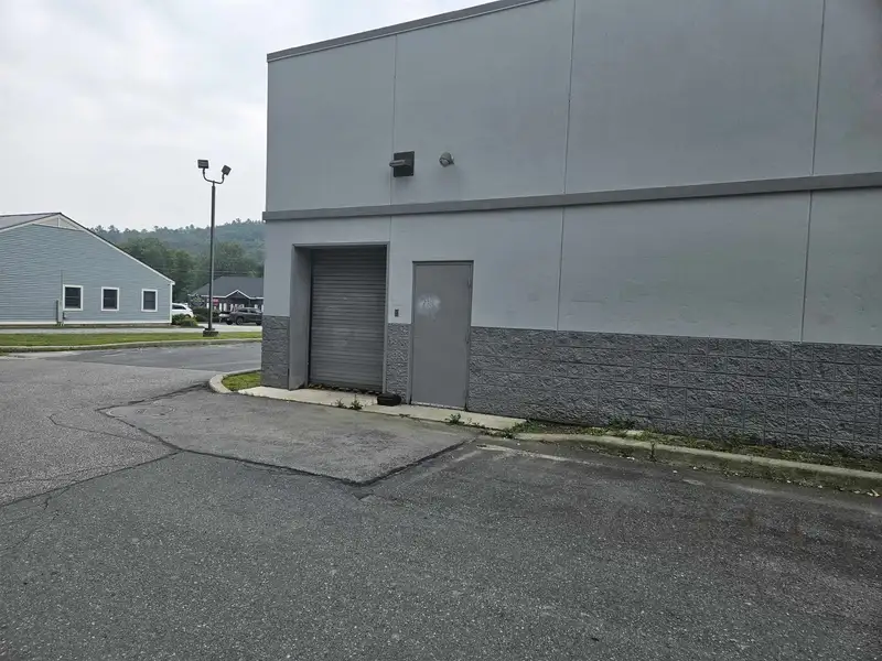 Commercial Property for Sale or Lease Near Downtown Littleton, 12,000+ Sq Ft on 2.4 Acres