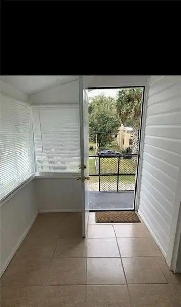 Two-story Commercial Property Near Waterfront with Salon and Office/rental Space