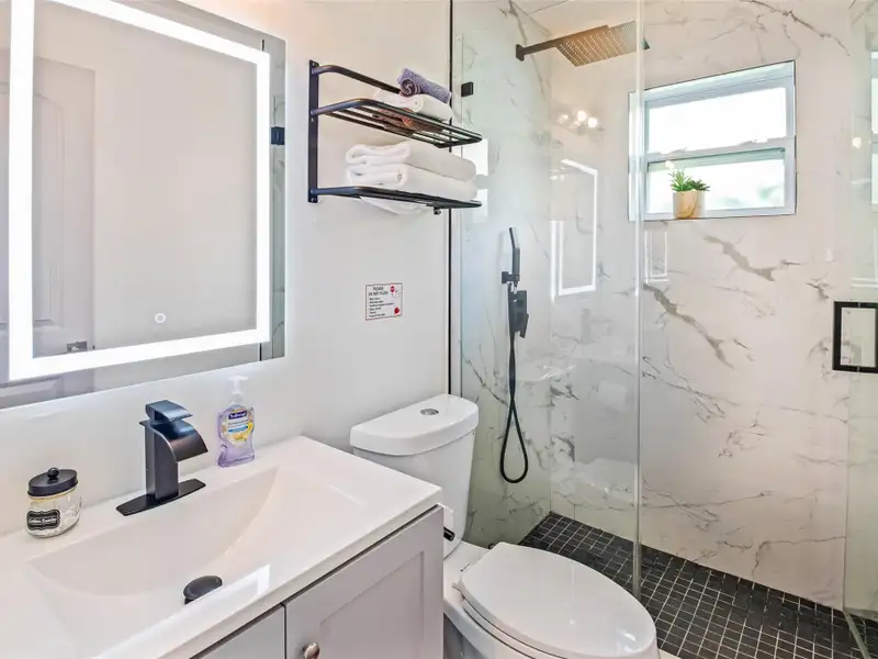 Fully Renovated Five-plex in Victoria Park with Development Potential and Strong Income.