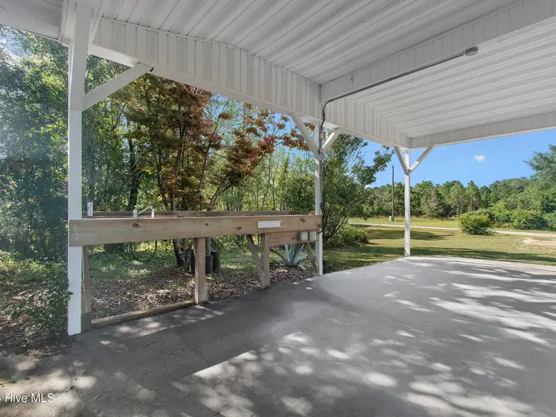 Coastal Live/work Property with 3-bed Home and Flexible Commercial Space