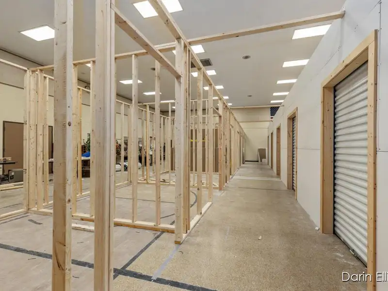 Versatile 15,000+ Sq Ft Mixed-use Building with Apartments and Office Spaces