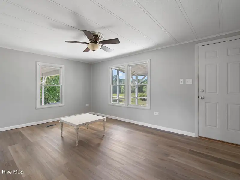 Coastal Live/work Property with 3-bed Home and Flexible Commercial Space
