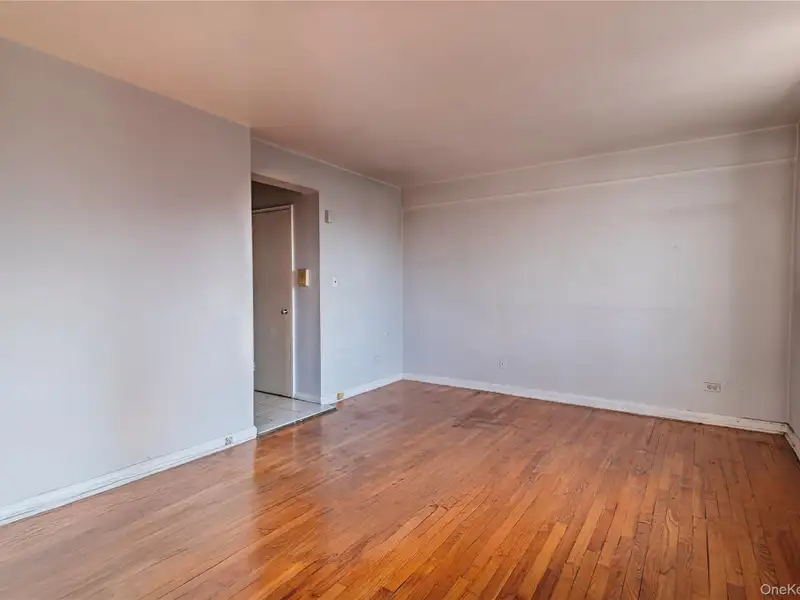 Well-maintained Apartment Building with 36 Units in Prime Flushing Location