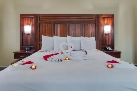 Boutique Hotel for Sale in Historic St. Augustine - Villa 1565