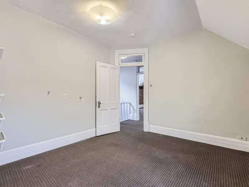 Historic Office Mansion in Denver's Golden Triangle with Modern Upgrades and Parking