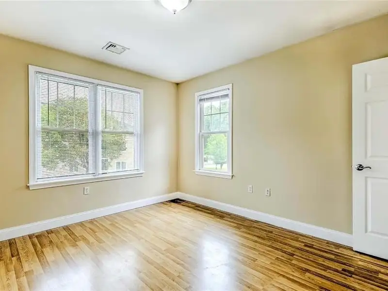 Investment Opportunity: 32 Unit Condominium Complex at Forest Pond with Rental Potential