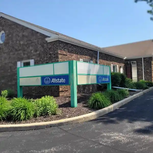 Commercial Lease