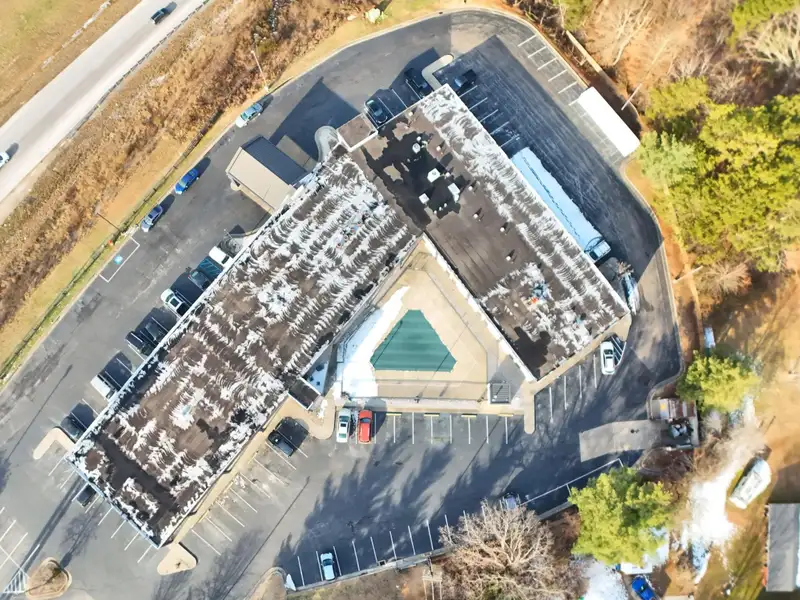 Turnkey 77-key Hotel Investment Opportunity in Prime Location with Extensive Upgrades