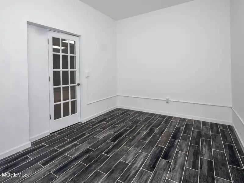 Renovated Commercial Property with Highway Frontage in Bayshore Area