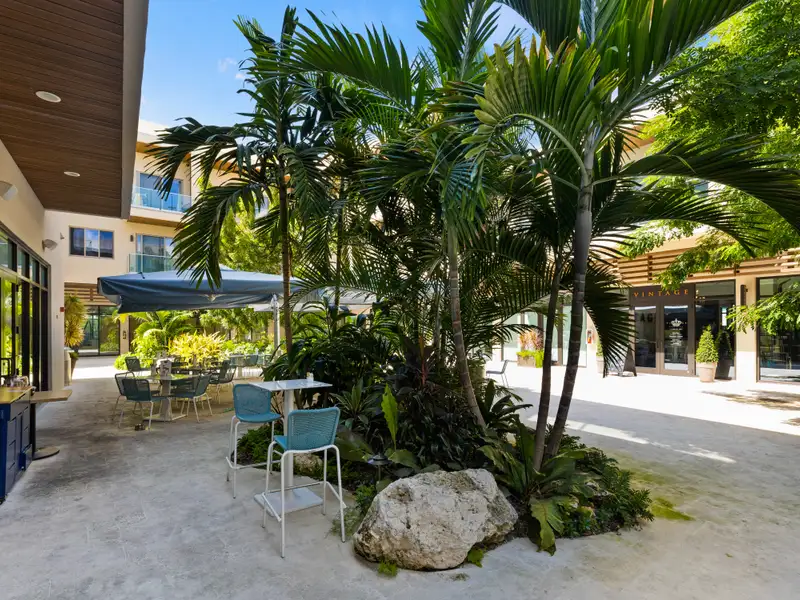 Prime Retail Suite in Mixed-use Harbour Walk, Grand Harbour with Customization Options
