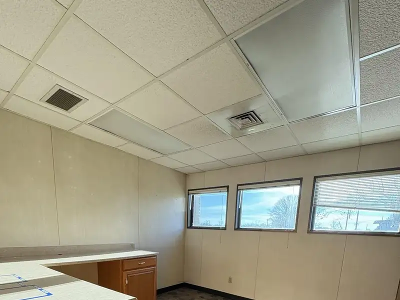 28,000 Sq. Ft. Medical Office Building in Lake Cumberland Medical Community