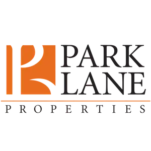 Park Lane Properties