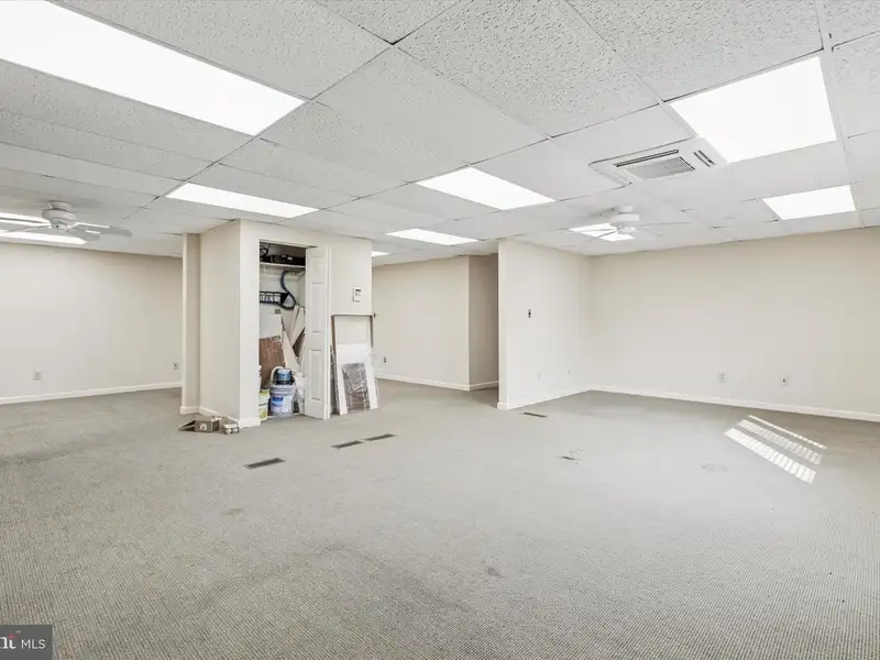 Prime Commercial Property in Historic Bristol Borough's Business District with Tenant Occupancy