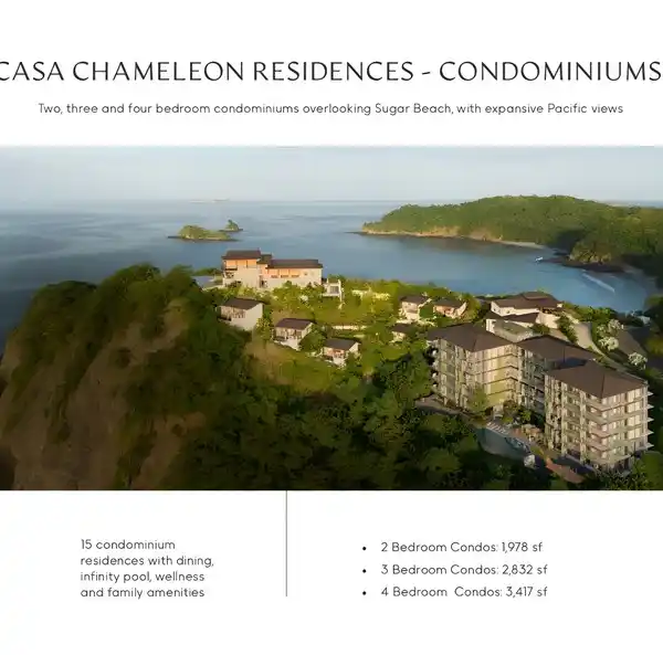 Commercial Sale