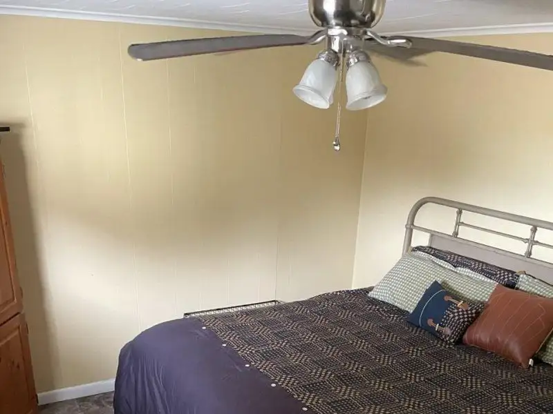 Updated Office Building with 2br Apartment in Desirable Location