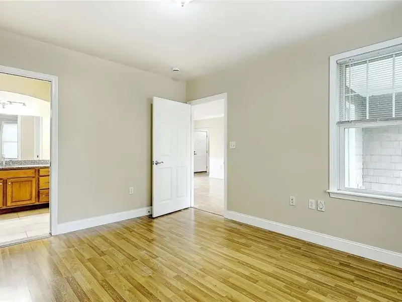 Investment Opportunity: 32 Unit Condominium Complex at Forest Pond with Rental Potential