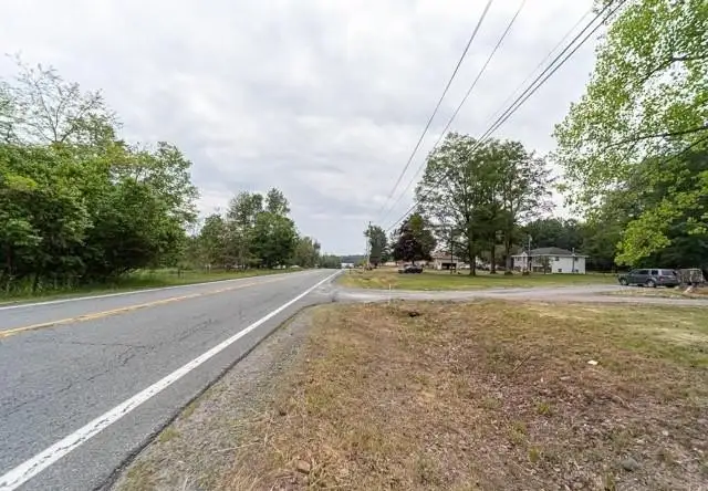 Remodeled Office Space for Rent in Rock Hill, Ny - High Visibility Location