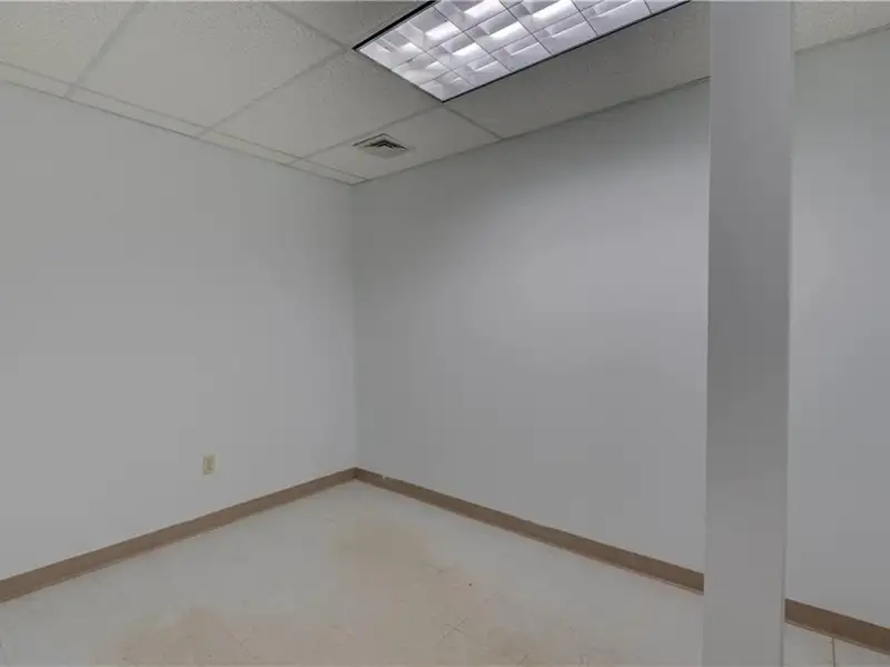 First Floor Medical Office Unit in East Greenwich with Accessibility Features and Excellent Visibility