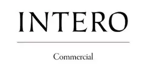 Intero Real Estate Services - East Bay Logo