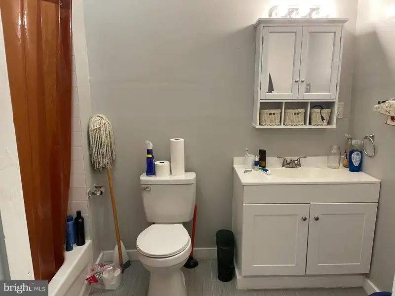 Renovated 5-unit Building in University City with Separate Utilities and Active Rental License