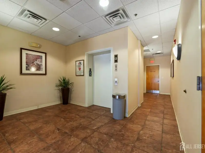 Medical Office Space for Lease in Renaissance Commons, Jamesburg - 2,513 Sf