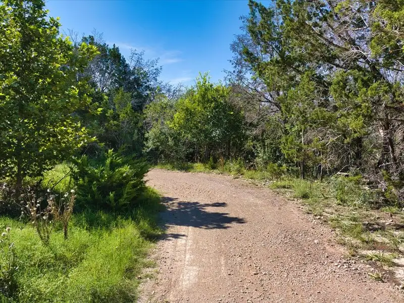 10-acre Mobile Home Community with 5 Units, Fenced, Workshop, and Growth Potential