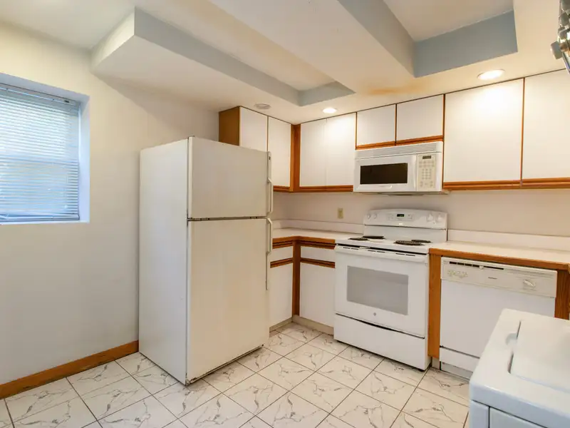 Mixed-use Property in East Haven with Residential Apartments and Office Space