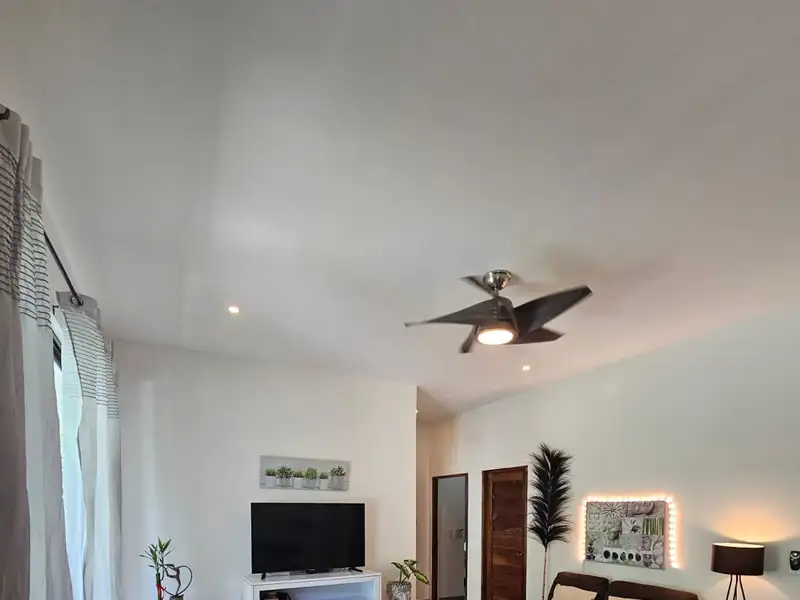 Seahorse Bed and Breakfast - Serene Retreat in La Josephina Valley, Near Tamarindo