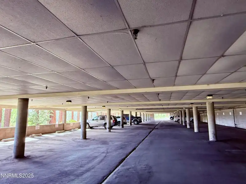 2000sf Office Space with Lake Views in Lake Village Professional Building, Tahoe
