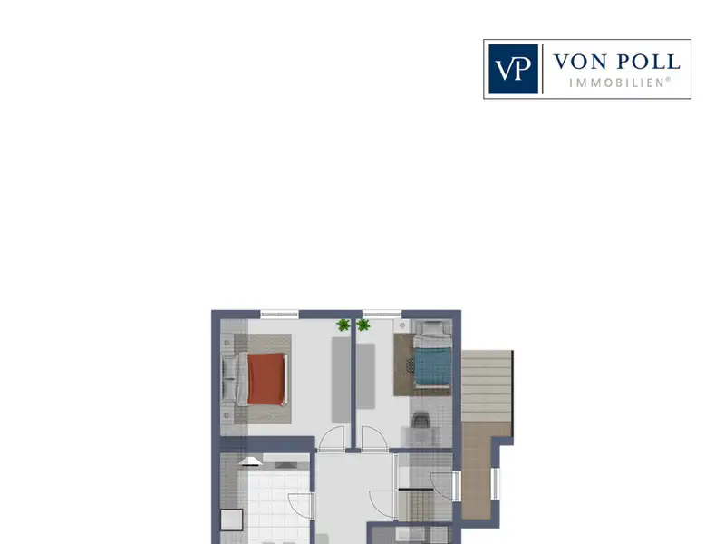Versatile Residential and Commercial Building with Restaurant in Münchsmünster