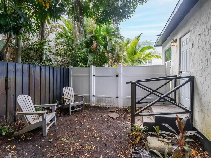 Fully Renovated Five-plex in Victoria Park with Development Potential and Strong Income.