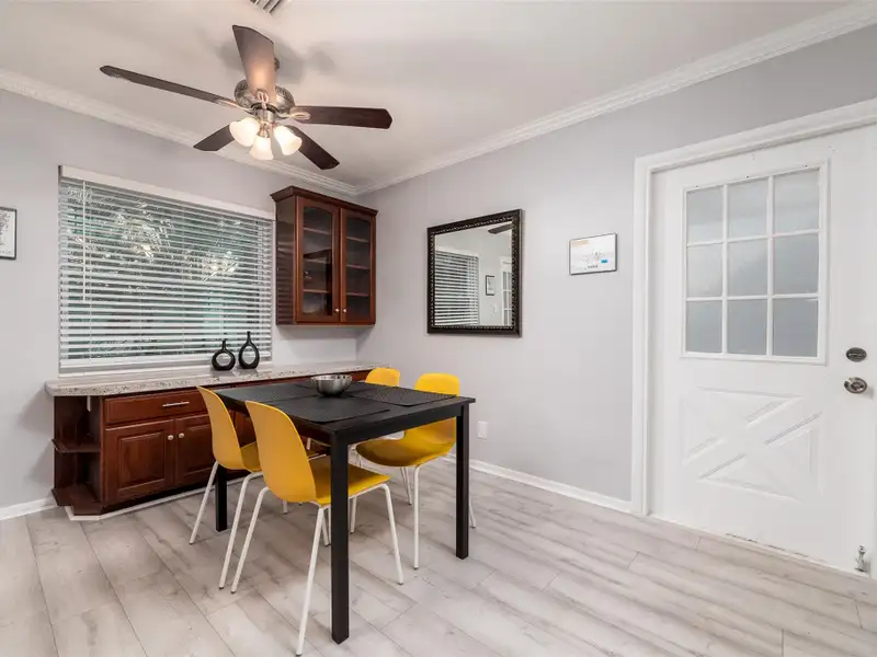 Turnkey 6-unit Airbnb Property in Prime Wilton Manors - Fully Renovated and Furnished