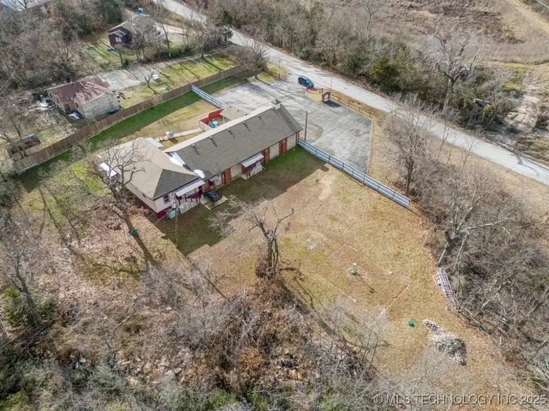 Commercial Land Opportunity in Rapidly Growing Area, 2.73 Acres M/l
