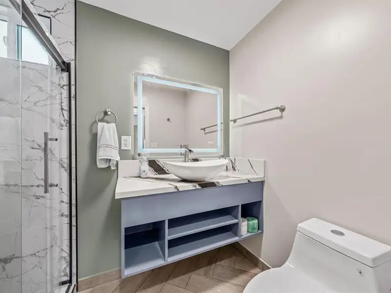 Turnkey Quality Inn Hotel in Prime Durango Location with 48 Updated Guest Rooms