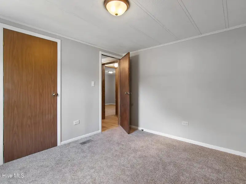 Coastal Live/work Property with 3-bed Home and Flexible Commercial Space