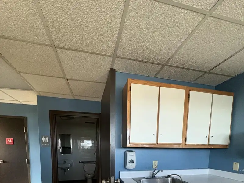 28,000 Sq. Ft. Medical Office Building in Lake Cumberland Medical Community