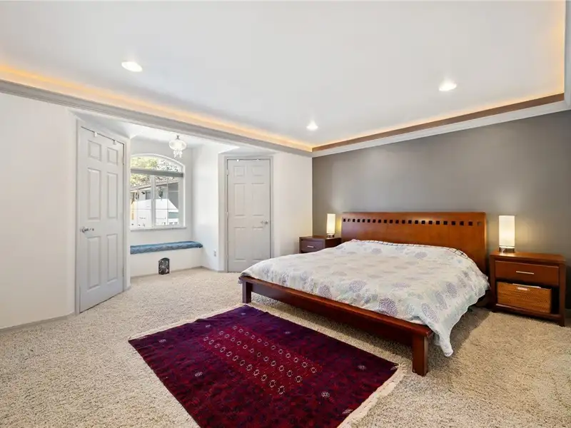Danwalt Gardens: Event Venue with Botanical Gardens and 3 Residential Homes in Billings, Mt