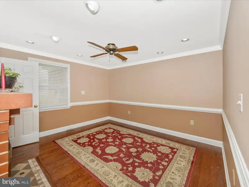 Five Suites for Rent in Healthcare Facility with Utilities Included