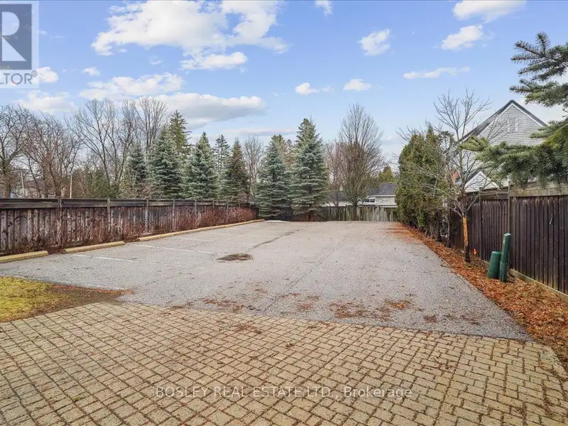 Restored 1875 Historical Home Office in Prime Aurora Location with Ample Parking