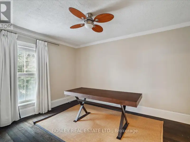 Restored 1875 Historical Home Office in Prime Aurora Location with Ample Parking