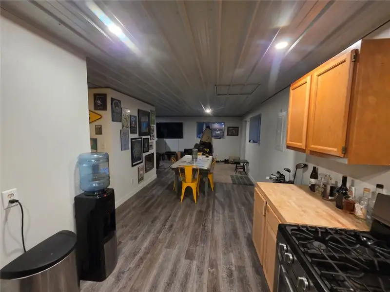 Versatile Commercial Property with Apartment in Prime City Location