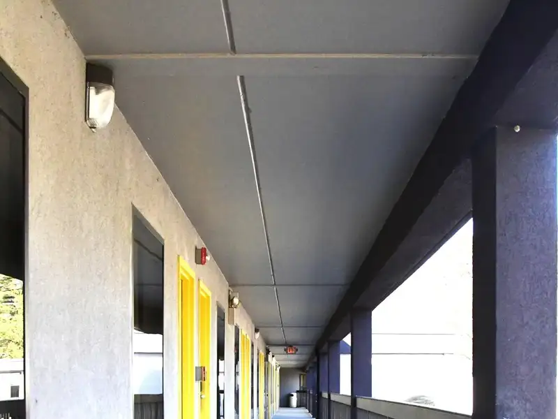 Turnkey 77-key Hotel Investment Opportunity in Prime Location with Extensive Upgrades