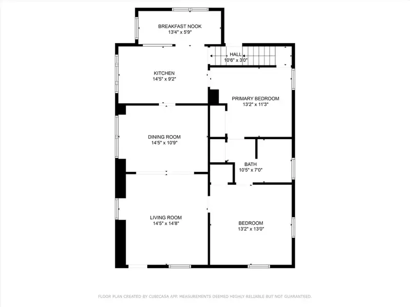 Versatile Live-work Property on High-traffic Route 9w in Catskill, Ny