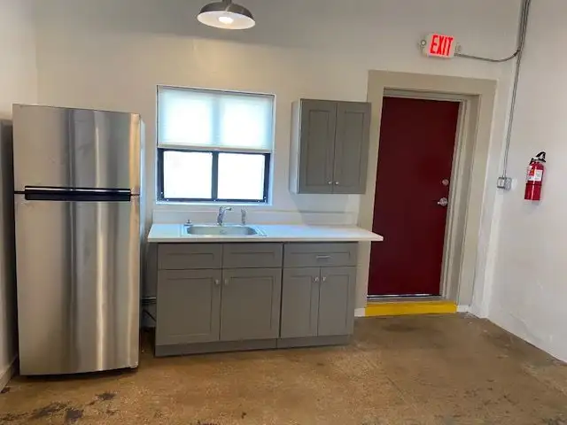 Charming Condo in San Antonio's Fredericksburg Road Area