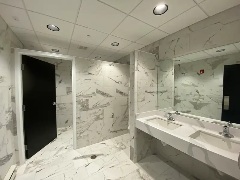 Newly Built Office Space at Signature Commons, North Andover with Amenities and Prime Location