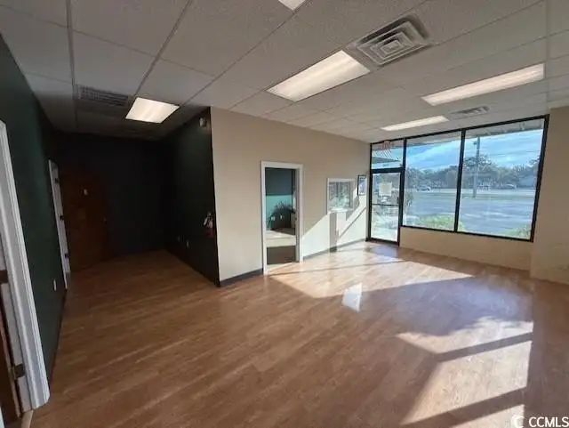 900 Sq Ft Office Space on Highway 17 Bypass, Murrells Inlet
