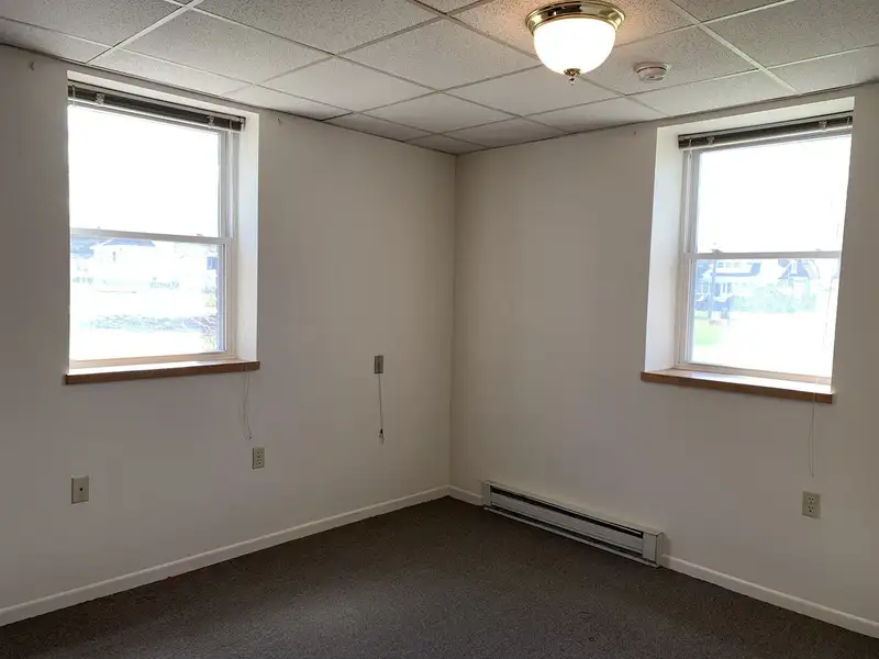 10-unit Usda Subsidized Property in Colfax, Includes Package with 34 Units in Gibson City
