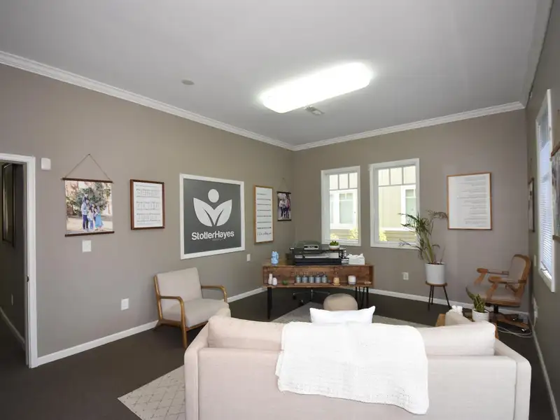 Commercial Duplex with Water Views in Desirable Mingo Community, Pawleys Island