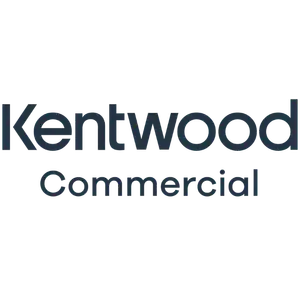 Kentwood Real Estate Logo