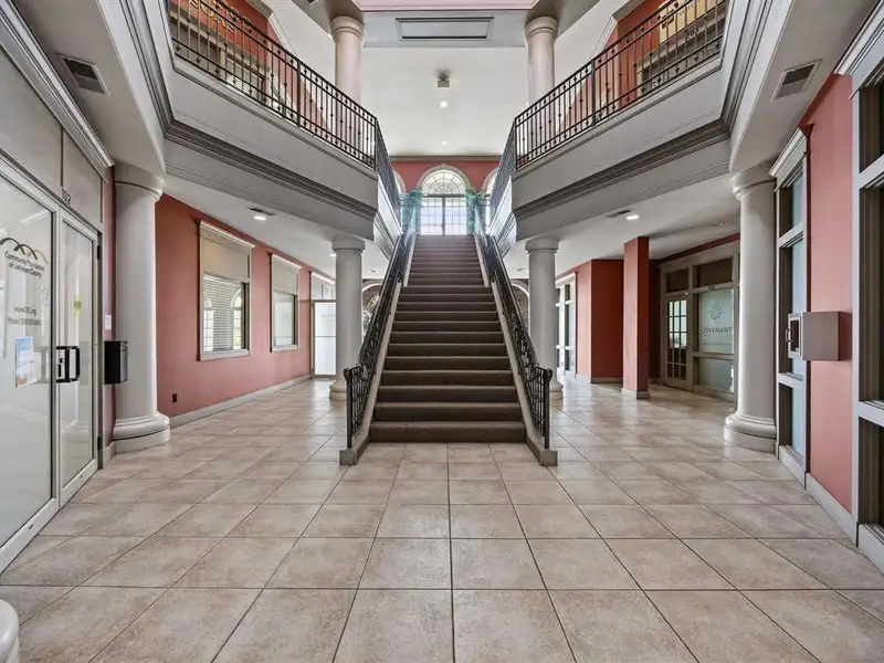 Turnkey 3,073 Sf Medical Office Suite for Sale or Lease in Prime Location